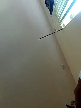 ItsBarbieBitcxxxx69 online show from October 2, 2025, 12:36 am