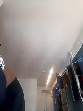 ItsBarbieBitcxxxx69 online show from January 7, 2026, 7:30 pm