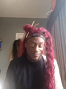 ItsBarbieBitcxxxx69 online show from March 20, 2025, 11:34 pm