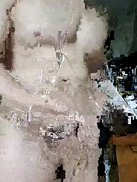 Snapshot of woonee827372 chatting on November 18, 2025, 9:56 am woonee827372 online show from November 18, 2025, 9:56 am