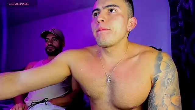 LucasJewely online show from September 11, 2025, 10:54 pm