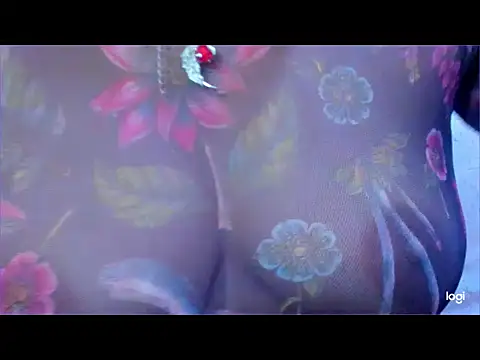 SammyDirtySlut online show from September 15, 2025, 1:17 am