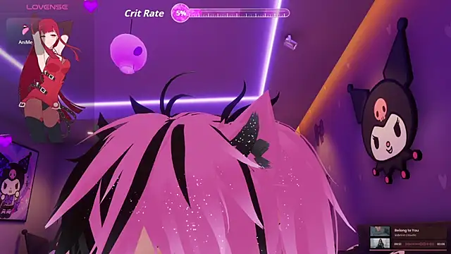 Snapshot of wittleweeel2 chatting on March 19, 2026, 1:05 am wittleweeel2 online show from March 19, 2026, 1:05 am