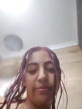 Snapshot of bbitaincognita chatting on February 4, 2026, 6:03 pm bbitaincognita online show from February 4, 2026, 6:03 pm