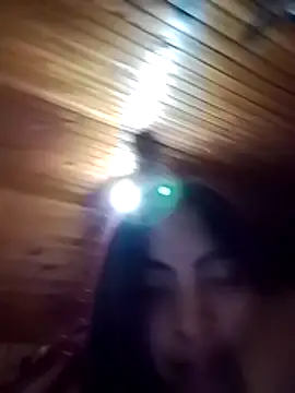 Snapshot of bbitaincognita chatting on January 12, 2026, 4:52 am bbitaincognita online show from January 12, 2026, 4:52 am