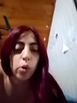 Snapshot of bbitaincognita chatting on February 4, 2026, 1:22 am bbitaincognita online show from February 4, 2026, 1:22 am