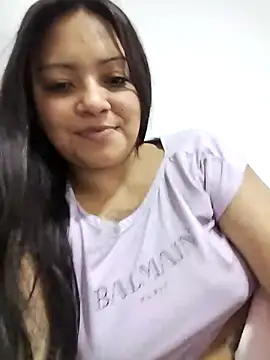 Snapshot of KatyBrunette chatting on March 22, 2025, 1:08 pm KatyBrunette online show from March 22, 2025, 1:08 pm