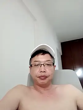 akumasian online show from May 7, 2026, 8:28 am