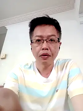 akumasian online show from May 5, 2026, 12:02 am