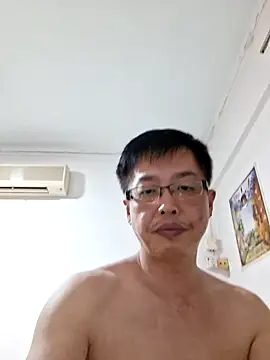 Snapshot of akumasian chatting on June 27, 2026, 12:33 pm akumasian online show from June 27, 2026, 12:33 pm