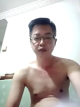 akumasian online show from May 5, 2026, 10:02 pm