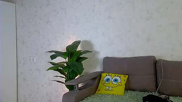 Snapshot of AshleyD_ chatting on December 14, 2025, 2:40 am AshleyD online show from December 14, 2025, 2:40 am