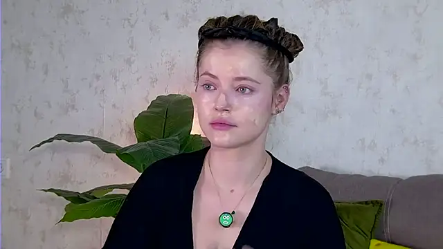 Snapshot of AshleyD_ chatting on October 4, 2025, 3:19 am AshleyD online show from October 4, 2025, 3:19 am