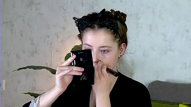 Snapshot of AshleyD_ chatting on November 24, 2025, 3:28 am AshleyD online show from November 24, 2025, 3:28 am