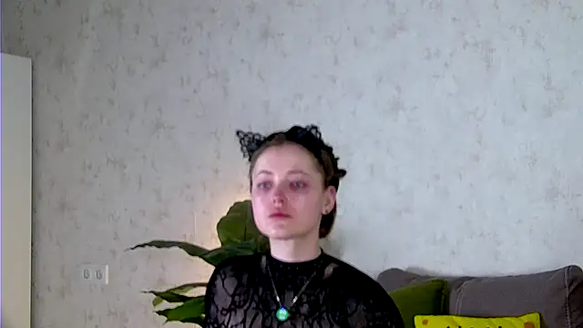 Snapshot of AshleyD_ chatting on November 22, 2025, 7:02 pm AshleyD online show from November 22, 2025, 7:02 pm