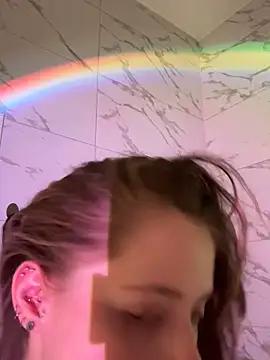 Snapshot of AshleyD_ chatting on October 26, 2025, 5:46 pm AshleyD online show from October 26, 2025, 5:46 pm