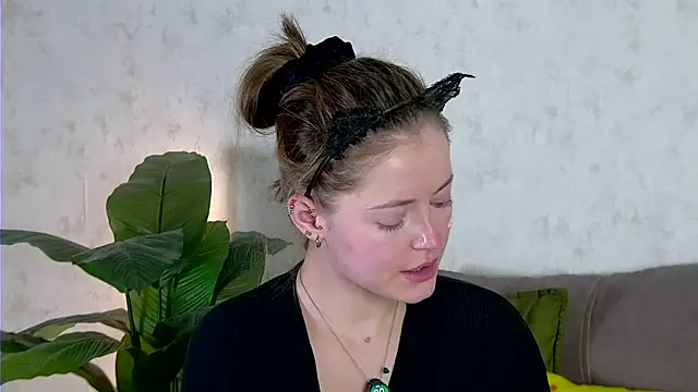 Snapshot of AshleyD_ chatting on October 23, 2025, 2:54 am AshleyD online show from October 23, 2025, 2:54 am