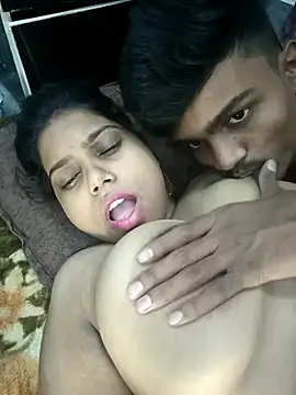 Mis jay online show from October 31, 2025, 8:55 am