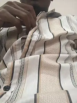 Mis jay online show from March 18, 2025, 12:39 pm