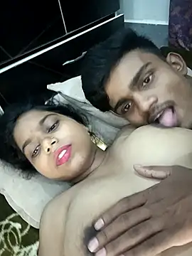 Mis jay online show from September 25, 2025, 9:21 pm