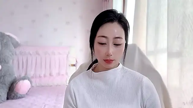 Snapshot of anjila888 chatting on November 13, 2025, 12:58 am anjila888 online show from November 13, 2025, 12:58 am