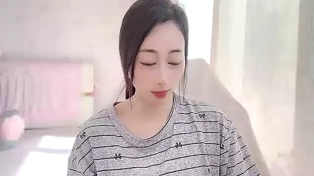 Snapshot of anjila888 chatting on November 2, 2025, 4:17 am anjila888 online show from November 2, 2025, 4:17 am