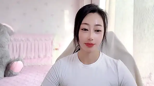 Snapshot of anjila888 chatting on November 11, 2025, 1:33 am anjila888 online show from November 11, 2025, 1:33 am