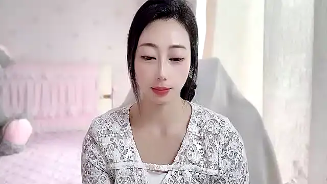 Snapshot of anjila888 chatting on November 16, 2025, 3:55 am anjila888 online show from November 16, 2025, 3:55 am