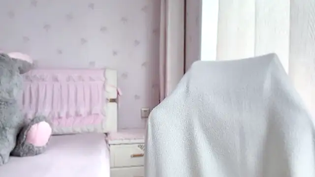 Snapshot of anjila888 chatting on October 23, 2025, 1:26 am anjila888 online show from October 23, 2025, 1:26 am