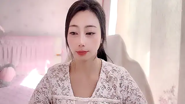 Snapshot of anjila888 chatting on November 17, 2025, 3:32 am anjila888 online show from November 17, 2025, 3:32 am