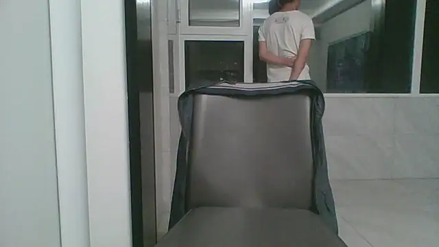 Snapshot of nole_china7 chatting on March 3, 2026, 12:01 pm nole china7 online show from March 3, 2026, 12:01 pm