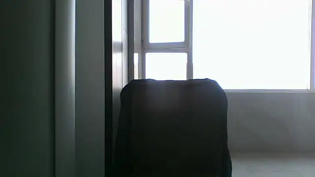 Snapshot of nole_china7 chatting on March 25, 2026, 1:28 am nole china7 online show from March 25, 2026, 1:28 am