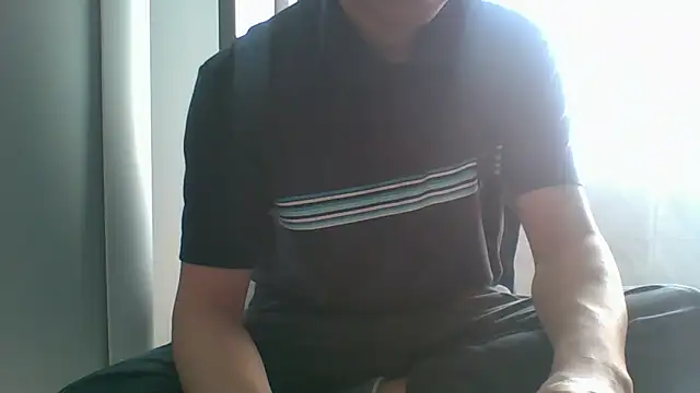 Snapshot of nole_china7 chatting on March 27, 2026, 8:26 am nole china7 online show from March 27, 2026, 8:26 am