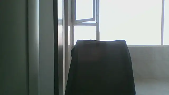 Snapshot of nole_china7 chatting on December 4, 2025, 12:53 am nole china7 online show from December 4, 2025, 12:53 am