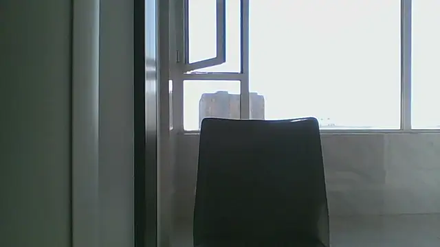 Snapshot of nole_china7 chatting on November 18, 2025, 5:00 am nole china7 online show from November 18, 2025, 5:00 am