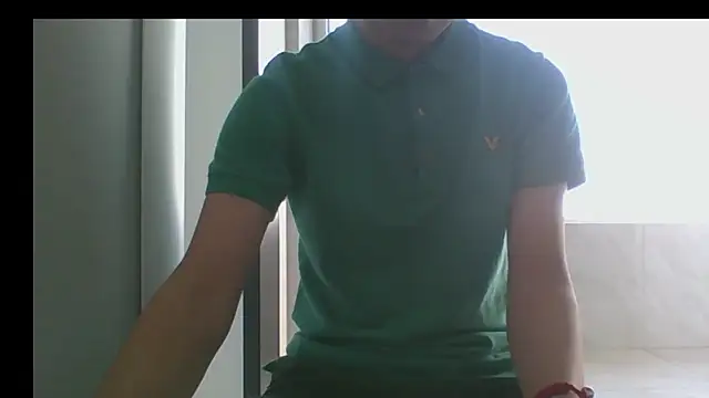 Snapshot of nole_china7 chatting on December 3, 2025, 12:44 am nole china7 online show from December 3, 2025, 12:44 am