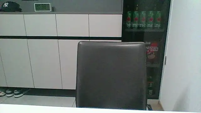 nole china7 online show from February 22, 2026, 12:40 pm