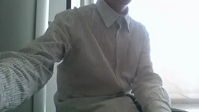 Snapshot of nole_china7 chatting on April 6, 2026, 4:46 am nole china7 online show from April 6, 2026, 4:46 am