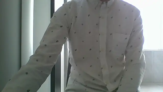 Snapshot of nole_china7 chatting on April 12, 2026, 11:52 pm nole china7 online show from April 12, 2026, 11:52 pm