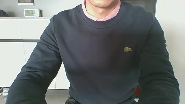 Snapshot of nole_china7 chatting on November 5, 2025, 7:11 am nole china7 online show from November 5, 2025, 7:11 am