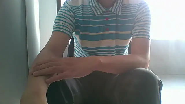 Snapshot of nole_china7 chatting on March 21, 2026, 8:19 am nole china7 online show from March 21, 2026, 8:19 am