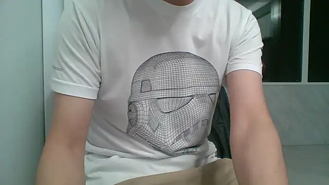 Snapshot of nole_china7 chatting on December 5, 2025, 1:10 pm nole china7 online show from December 5, 2025, 1:10 pm