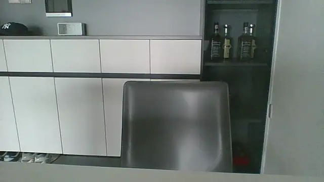 Snapshot of nole_china7 chatting on October 17, 2025, 12:58 am nole china7 online show from October 17, 2025, 12:58 am