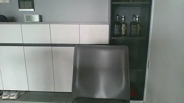 Snapshot of nole_china7 chatting on November 5, 2025, 11:19 pm nole china7 online show from November 5, 2025, 11:19 pm