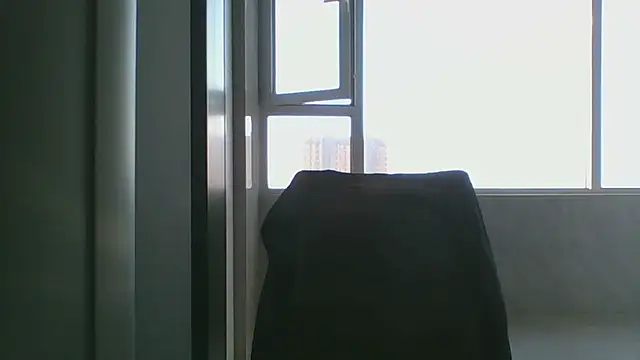 Snapshot of nole_china7 chatting on November 20, 2025, 12:22 am nole china7 online show from November 20, 2025, 12:22 am