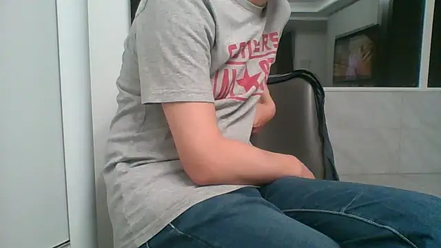 Snapshot of nole_china7 chatting on March 17, 2026, 11:35 am nole china7 online show from March 17, 2026, 11:35 am