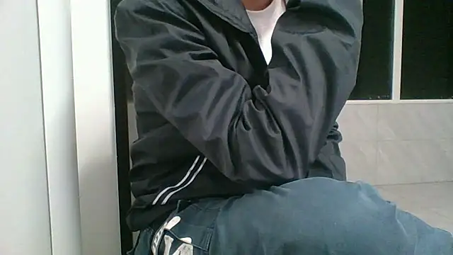 Snapshot of nole_china7 chatting on October 23, 2025, 12:59 pm nole china7 online show from October 23, 2025, 12:59 pm