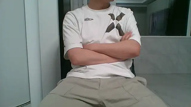 Snapshot of nole_china7 chatting on March 28, 2026, 11:44 am nole china7 online show from March 28, 2026, 11:44 am