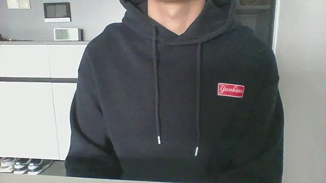 Snapshot of nole_china7 chatting on November 7, 2025, 11:52 pm nole china7 online show from November 7, 2025, 11:52 pm