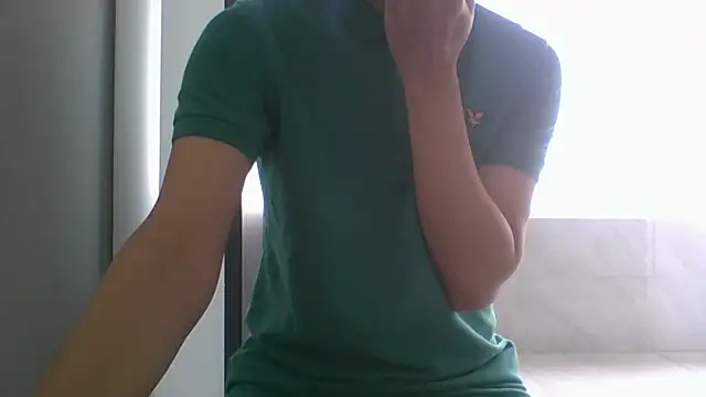 Snapshot of nole_china7 chatting on April 2, 2026, 1:46 am nole china7 online show from April 2, 2026, 1:46 am